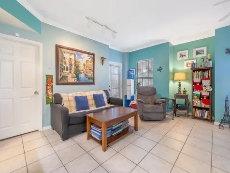 2416 57th Circle Vero Beach FL 32966