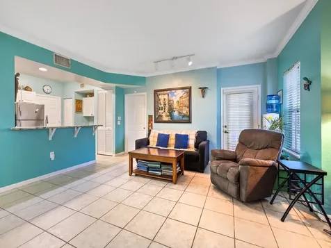 2416 57th Circle Vero Beach FL 32966
