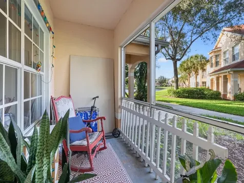 2416 57th Circle Vero Beach FL 32966
