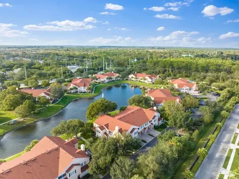 2416 57th Circle Vero Beach FL 32966