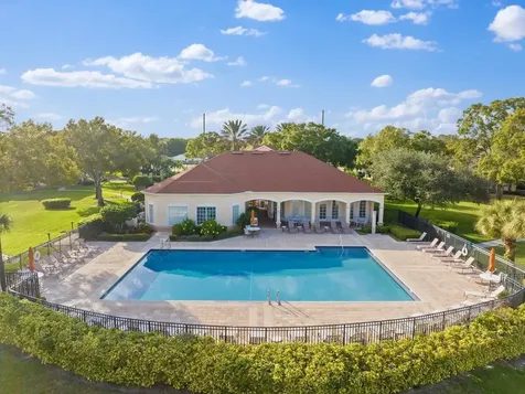 2416 57th Circle Vero Beach FL 32966
