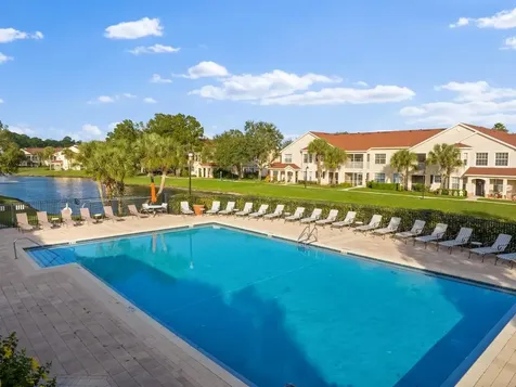 2416 57th Circle Vero Beach FL 32966