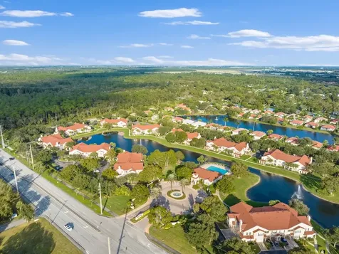 2416 57th Circle Vero Beach FL 32966