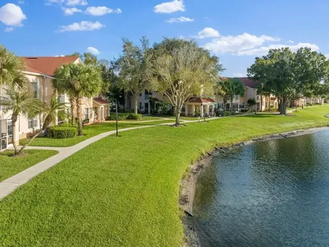 2416 57th Circle Vero Beach FL 32966