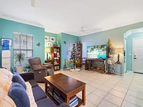 2416 57th Circle Vero Beach FL 32966