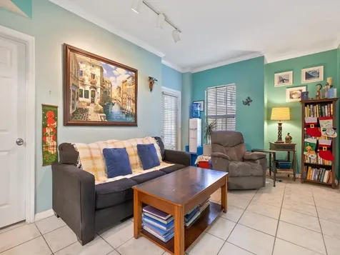 2416 57th Circle Vero Beach FL 32966