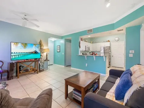 2416 57th Circle Vero Beach FL 32966