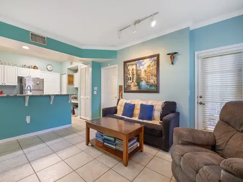 2416 57th Circle Vero Beach FL 32966