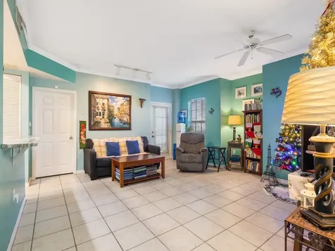 2416 57th Circle Vero Beach FL 32966