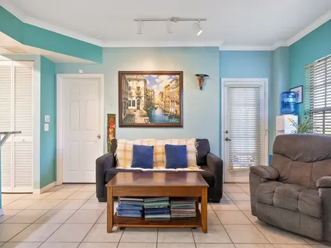 2416 57th Circle Vero Beach FL 32966