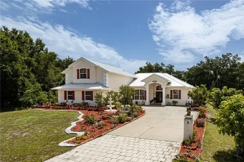 8756 96th Court Vero Beach FL 32967