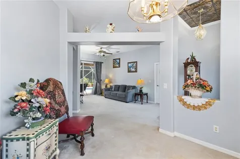 8756 96th Court Vero Beach FL 32967
