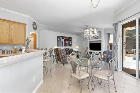 8756 96th Court Vero Beach FL 32967
