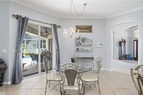 8756 96th Court Vero Beach FL 32967