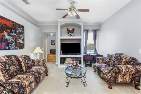 8756 96th Court Vero Beach FL 32967