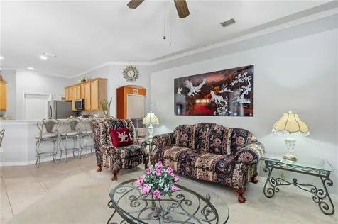 8756 96th Court Vero Beach FL 32967