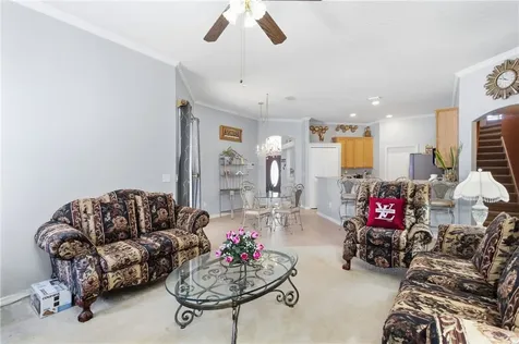 8756 96th Court Vero Beach FL 32967