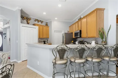 8756 96th Court Vero Beach FL 32967