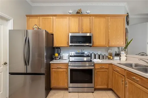 8756 96th Court Vero Beach FL 32967