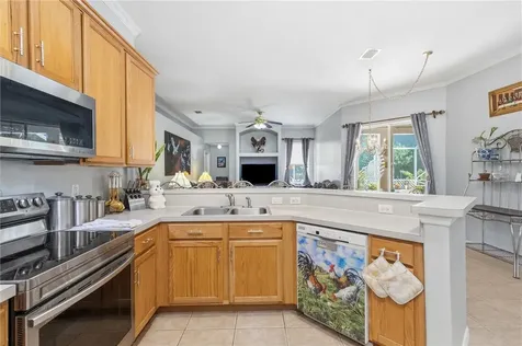 8756 96th Court Vero Beach FL 32967