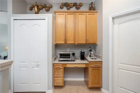 8756 96th Court Vero Beach FL 32967
