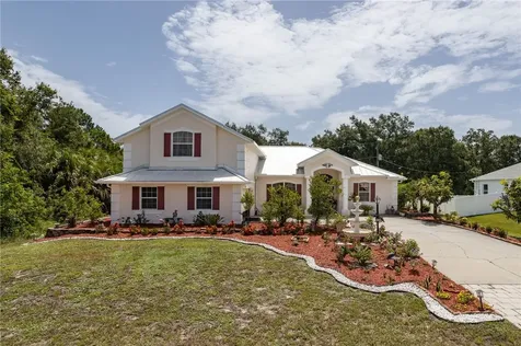 8756 96th Court Vero Beach FL 32967