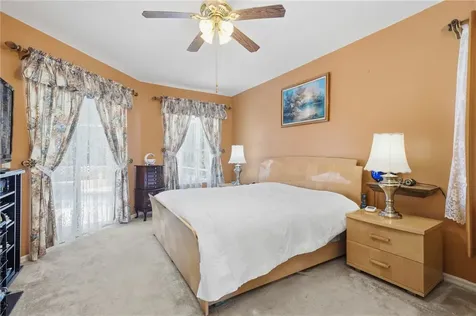 8756 96th Court Vero Beach FL 32967