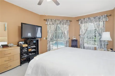 8756 96th Court Vero Beach FL 32967