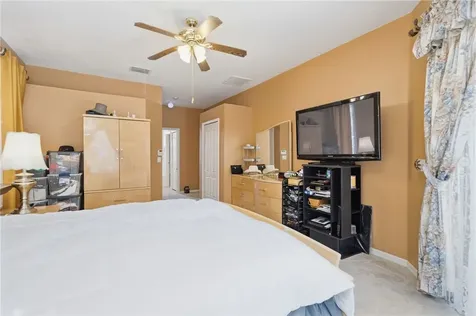 8756 96th Court Vero Beach FL 32967