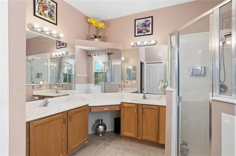 8756 96th Court Vero Beach FL 32967