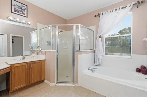 8756 96th Court Vero Beach FL 32967