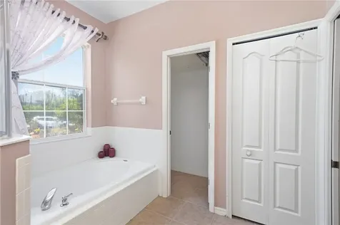 8756 96th Court Vero Beach FL 32967