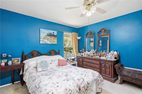 8756 96th Court Vero Beach FL 32967