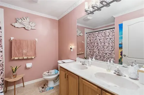 8756 96th Court Vero Beach FL 32967