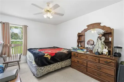 8756 96th Court Vero Beach FL 32967