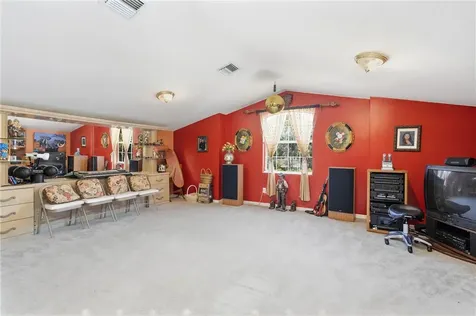 8756 96th Court Vero Beach FL 32967