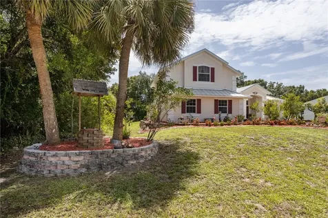 8756 96th Court Vero Beach FL 32967