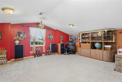 8756 96th Court Vero Beach FL 32967