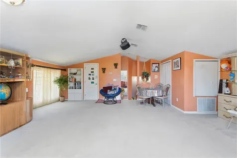8756 96th Court Vero Beach FL 32967