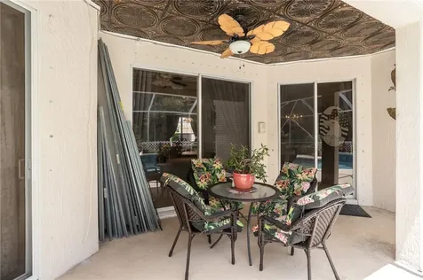 8756 96th Court Vero Beach FL 32967