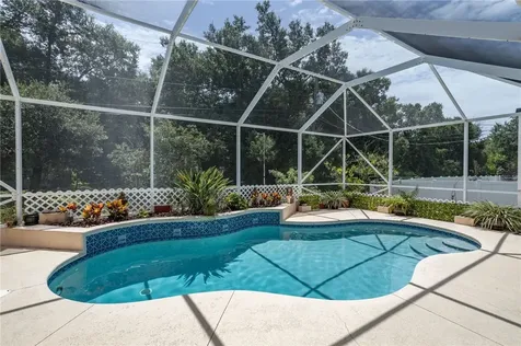 8756 96th Court Vero Beach FL 32967