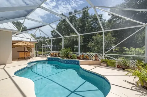 8756 96th Court Vero Beach FL 32967
