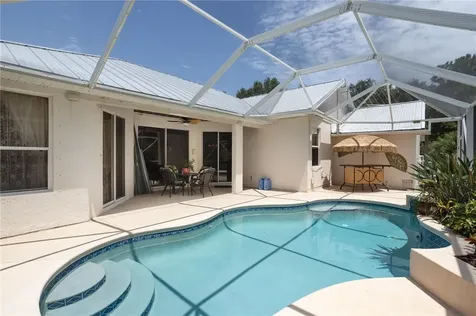8756 96th Court Vero Beach FL 32967