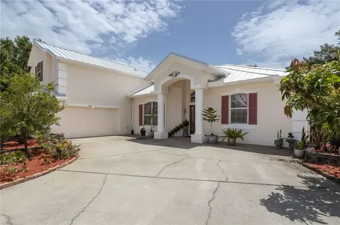 8756 96th Court Vero Beach FL 32967