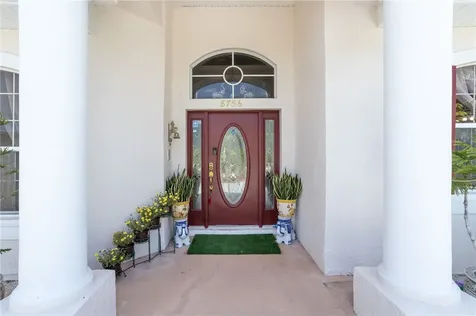8756 96th Court Vero Beach FL 32967