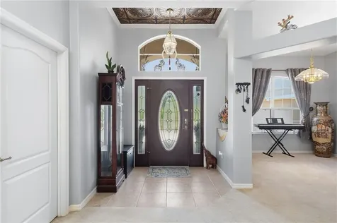 8756 96th Court Vero Beach FL 32967