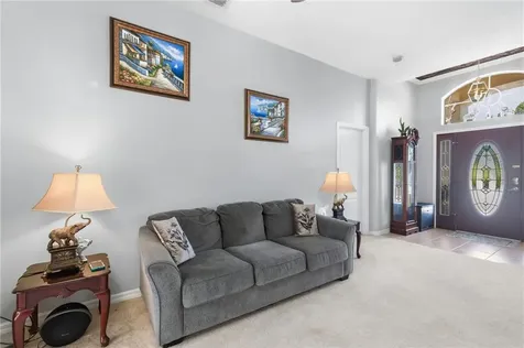 8756 96th Court Vero Beach FL 32967