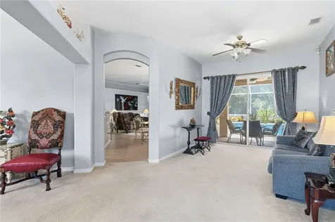 8756 96th Court Vero Beach FL 32967