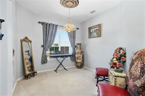 8756 96th Court Vero Beach FL 32967