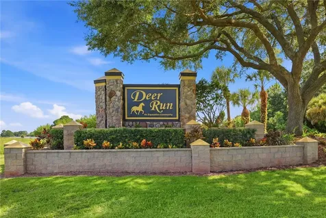 308 Stallion Street Palm Bay FL 32909